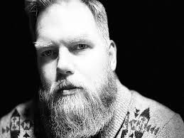 Fundraiser for Jessica Wilks by Nicholas Wilks : Support the family of Dylan  Wilks in his passing