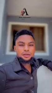 Discover the Joy of Ghanaian Worship Songs