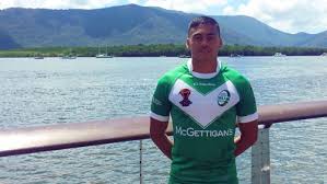From Junior A Gaa To The Rugby League World Cup Browse the user profile and get inspired. junior a gaa to the rugby league world cup