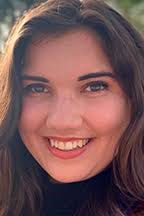 MTSU professor's grant project uses games, fun to improve female STEM  retention, success