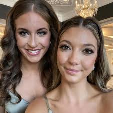 Ashley Egan and Brett Wilkin's Wedding Website