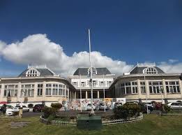 Près de 5000 emplois perdus en deux ans dans lhôtellerie