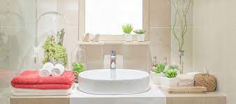 Verleihe deinem badezimmer mit dekorationen den letzten schliff. Diy Badezimmer Deko Selbst Gestalten Zuhause Bei Sam