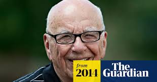 Sky takes pan-European leap after 'maxing out' in UK