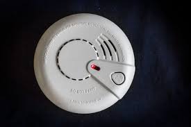 Ionization sensors are best for detecting faster fires with lots of flames and less smoke. Best Smoke Alarm Reviews April 2021