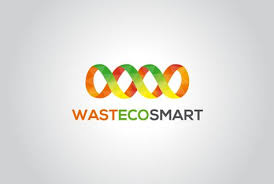 And daily garbage removal, waste reduction, and recycling. 9 Waste Management Ideas Recycle Logo Recycling Information Waste
