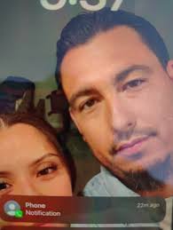 Found iPhone at Lampasas Park