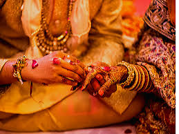 Freemarriage.com free matrimonial can help you! 5 Ways To Spot A Fake Person Or Profile On Matrimonial Websites The Times Of India