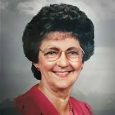 Obituary information for Wanda L. Webb