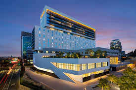 Sacramento