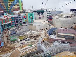 Genting highlands vacation rentals genting highlands vacation packages flights to genting highlands genting highlands restaurants things to do in genting highlands genting highlands. Rumah Ice Age Sudah Jelas Kelihatan Di Genting Highland Bila Sedia Untuk Dibuka Remaja