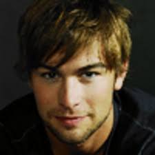 Caleb Marx (@loverboycharm)