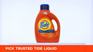 Check spelling or type a new query. Tide Odor Rescue With Febreze In Wash Scent Booster Pacs 18 Count At Menards