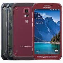 Start the samsung s5 active with an unaccepted simcard (unaccepted means different than the one in which the device works) 2. Samsung Galaxy S5 Active 16gb Sm G870f Factory Unlocked Simfree Titanium Grey Kickmobiles