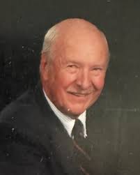 Thomas Louis McAbee Obituary October 3, 2024