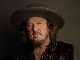 & more, a new album out on may 14th, featuring all the songs from his last studio album d.o.c. and a selection of acoustic versions of some of his greatest. Zucchero Bei Amazon Music