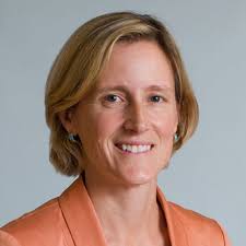 Fact or Fiction? Mass General Brigham Researchers Set the Record Straight 