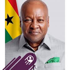 Dr Bawumia has a diploma in Banking, 1st degree in Economics, Masters in  Economics and PhD in Economics. He served as deputy governor BoG and now  head of economic management team. The