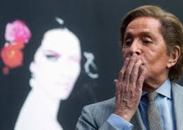 Entre el silencio y el agua salada: Punta Alegre