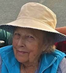 Obituaries — Arimathea Funeral Cooperative