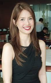 Kaye abad epifania 'eds' delos santos mcfuller. Who Is Kaye Abad Dating Kaye Abad Boyfriend Husband
