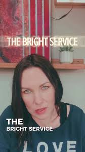 THE BRIGHT SERVICE, Day 12! It’s release day!, I can’t believe the album is  finally here. I hope some of you have it in your hand already.. I’ll be  raising a glass to it and to you all tonight., If ...