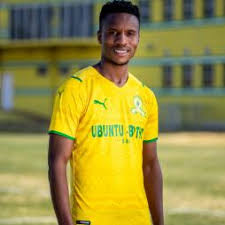 Sundowns fc mamelodi sundowns 1990 squad. Mamelodi Sundowns Kits Best 2021 22 Shirt Deals