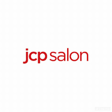 Jc penney hair salon, located in lima, ohio, is at elida road 2400. Jcp Salon Nashua Hair Salon Nashua New Hampshire Facebook 5 Photos