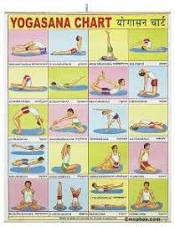 22 Best Yoga Images Yoga Yoga Poses Yoga Fitness