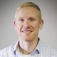 40+ "Michael Getty" profiles