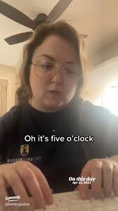 Revitalize Your Mornings with a DIY Wellness Shot