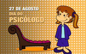 · o que faz o psicólogo? Dia Nacional Do Psicologo Datas Comemorativas Smartkids