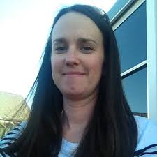 Heather Dodge (@MrsKinderDodge)