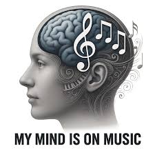 Steemit Daily Jackpot: 🎰 The Piggybank Twist 🐷