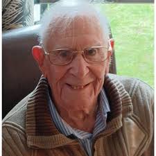 Death notices and funeral announcements from the Hull Daily Mail