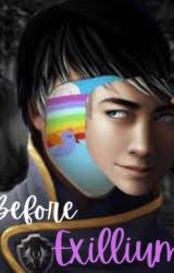 stories that need to be updated