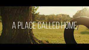 دانلود زیرنویس فیلم A Place Called Home 2022 - بلو سابتايتل
