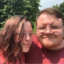 Character building //...