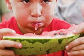 Luling Watermelon Thump, 06.28.14