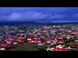 Join facebook to connect with quraysha boorama and others you may know. Muuqaalkii Ugu Quruxda Badnee Borama 2019 Youtube