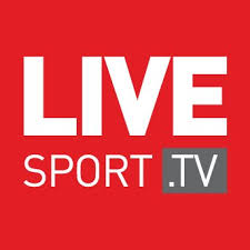 Sports Stream Logo