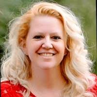 600+ "Katherine Peters" profiles