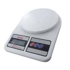Check out kitchen scale lbs on ebay. China Sf400 Food Kitchen Scale 10kg Portable Table Platform Scales China Kitchen Scale Platform Scale