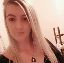 FALECIMENTO Os pais João e Alcemira Zanin, irmãos, Mara Cristina, Josiane,  Marindia e Jeferson, comunicam o falecimento de JOCIELE PAULA ZANIN,  ocorrido hoje em Erechim. O velório está sendo realizado na capela