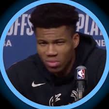 Robert Wingert (@robert_wingert)