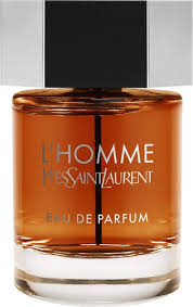 Yves Saint Laurent L'Homme Eau de Parfum | Nordstrom