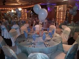 Making your friends and family envious of your design skills! Baby Shower It S A Boy Itsaboy My Dreams Banquet Hall 2 Facebook