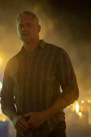 Euphoria's nate is the most terrifying — and realistic — villain on tv right now. Help I Can T Stop Being Attracted To Nate S Dad On Euphoria