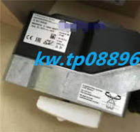 FOR 1PCS New IC20-15W3E Actuator IC 20-15W3E #t1 | eBay