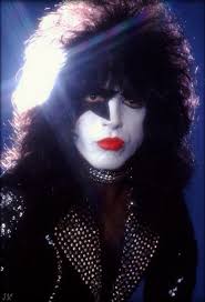 Paul Stanley